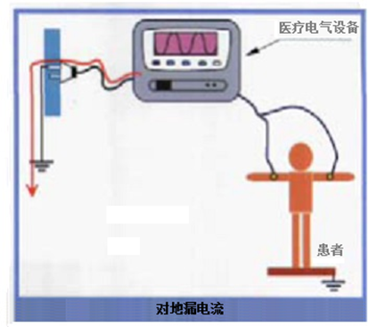 1552638497502180.png 1.png