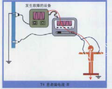 1552638691675771.png 5.png