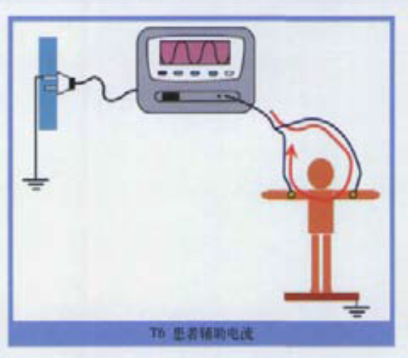 1552638698618452.png 6.png