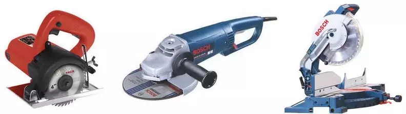 640.webp.jpg