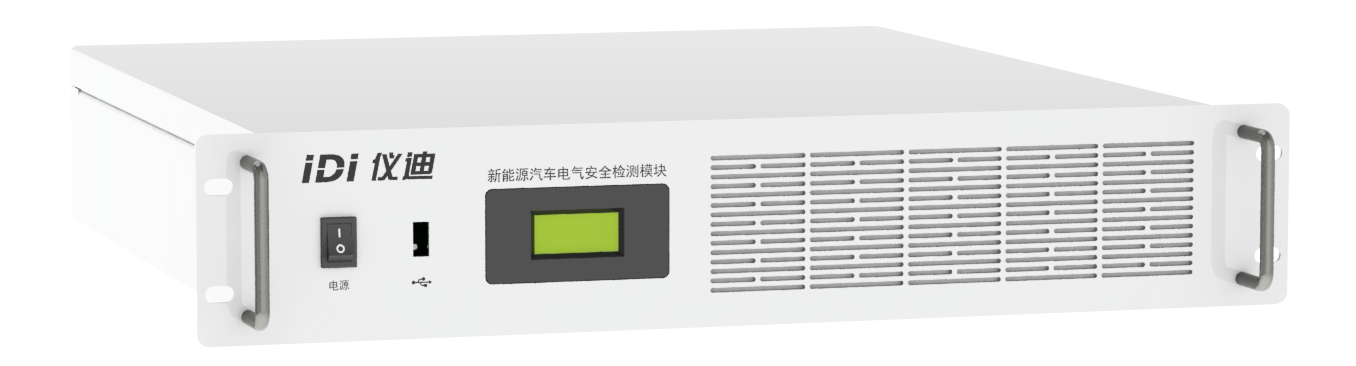 da6627c161cd707e63daf6c59eb7091.png